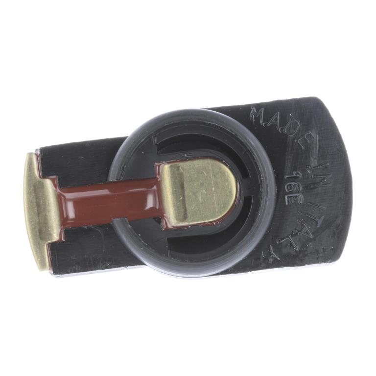 Doigt allumeur VEMO ref. V25-70-0015