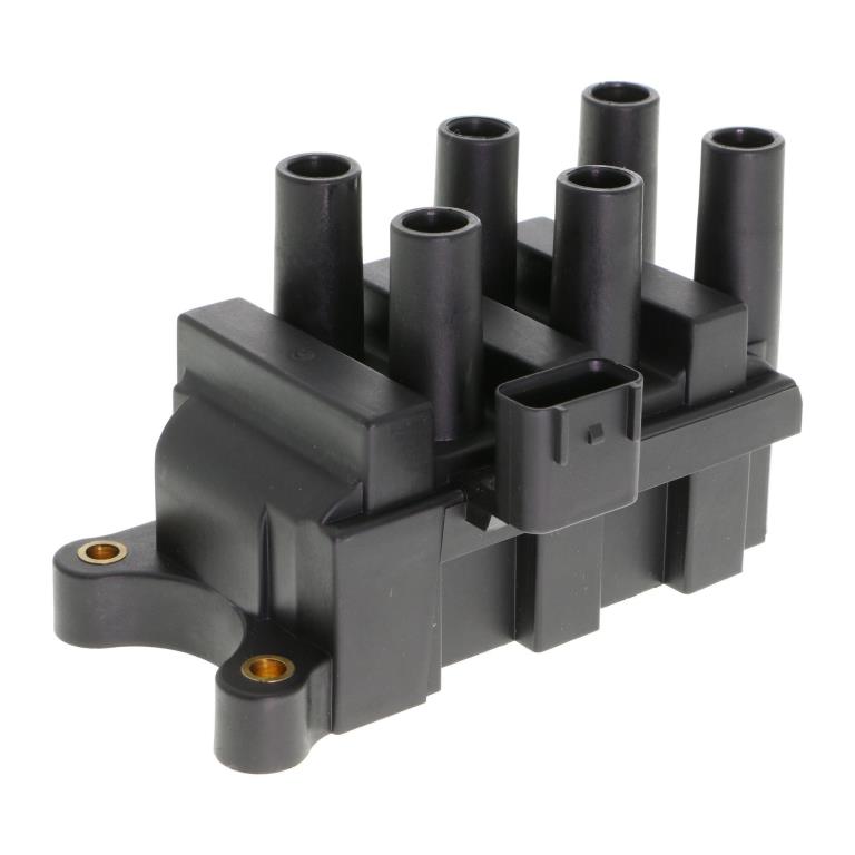 Bobine d'allumage VEMO V25-70-0017