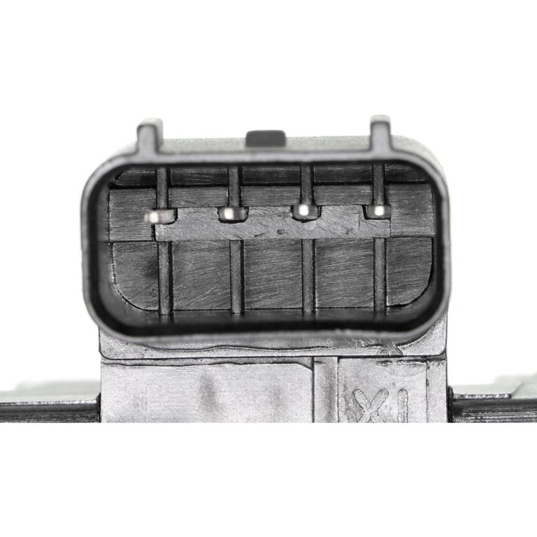Bobine d'allumage VEMO V25-70-0017