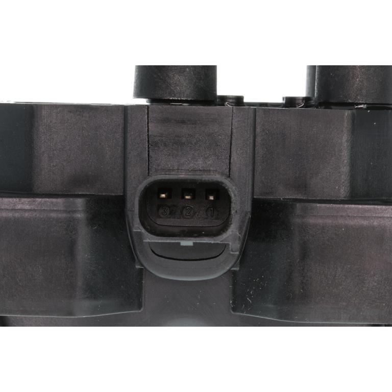 Bobine d'allumage VEMO ref. V25-70-0025