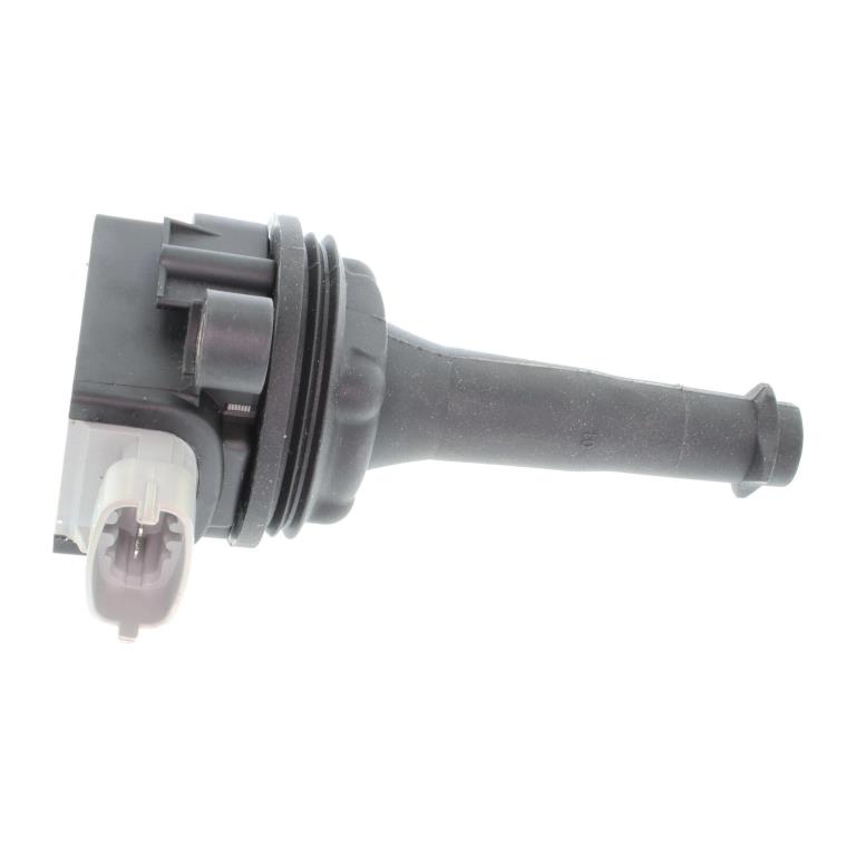 Bobine d'allumage VEMO ref. V25-70-0026