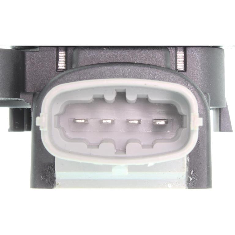 Bobine d'allumage VEMO ref. V25-70-0026