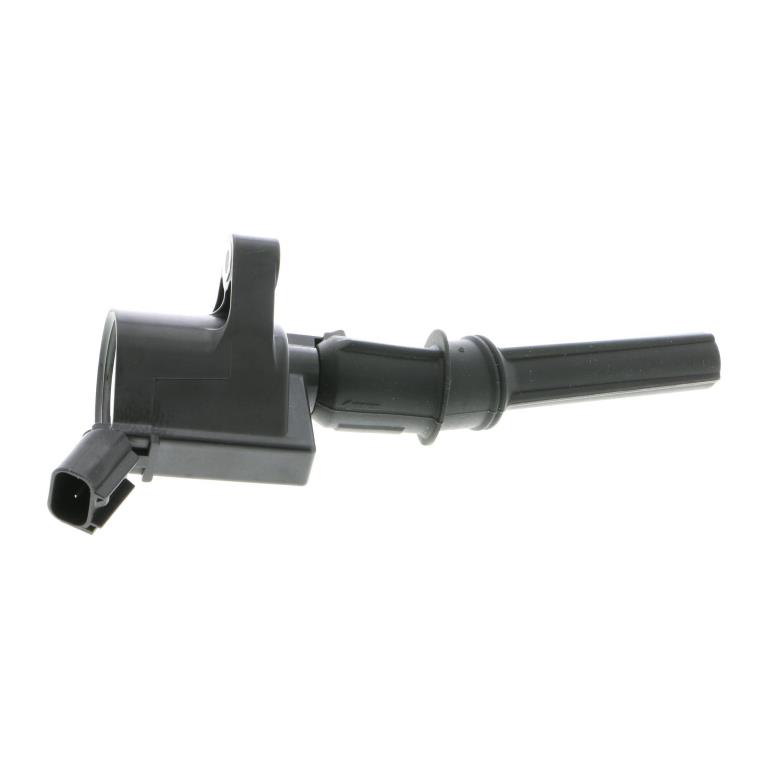 Bobine d'allumage VEMO V25-70-0028