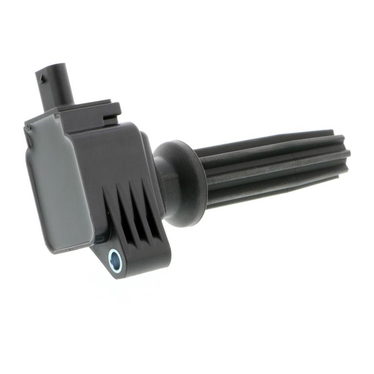 Vela de ignição VEMO ref. V25-70-0029