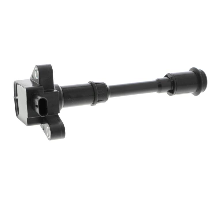 Bobine d'allumage VEMO V25-70-0030