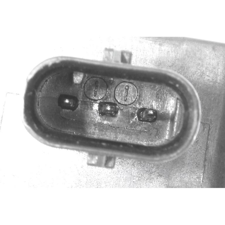 Bobine d'allumage VEMO V25-70-0030