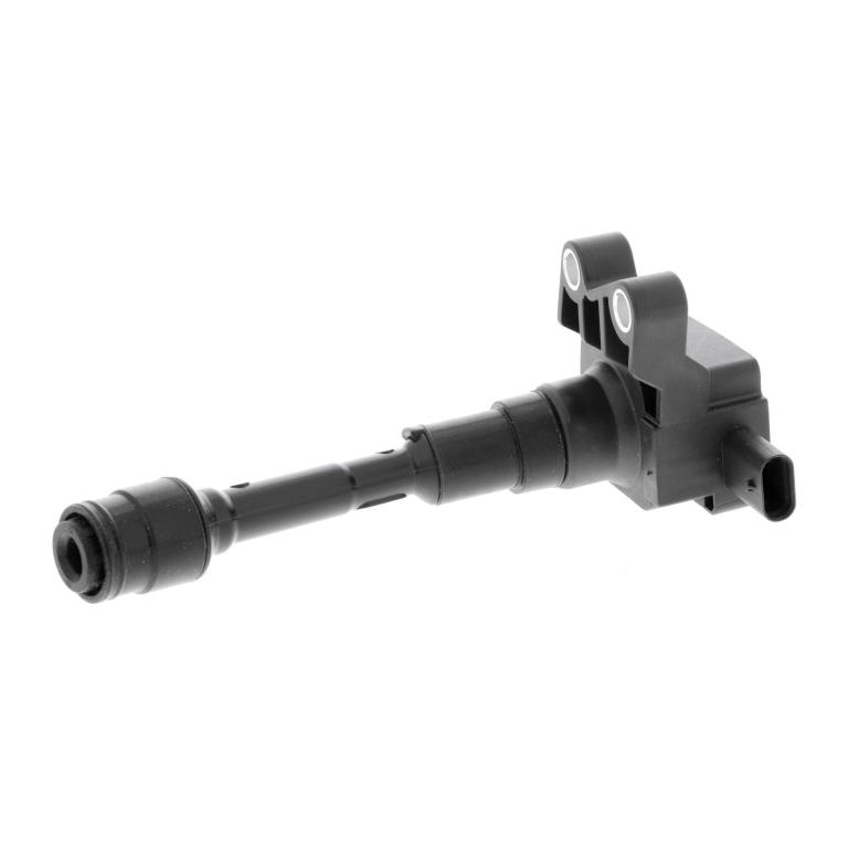 Vela de ignição VEMO ref. V25-70-0031