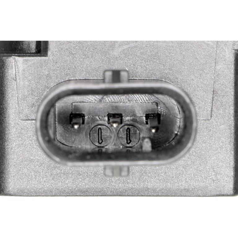 Vela de ignição VEMO ref. V25-70-0031