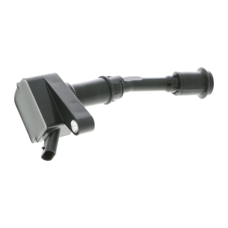 Bobine d'allumage VEMO V25-70-0032