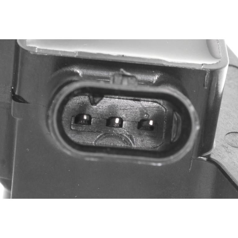 Bobine d'allumage VEMO V25-70-0032