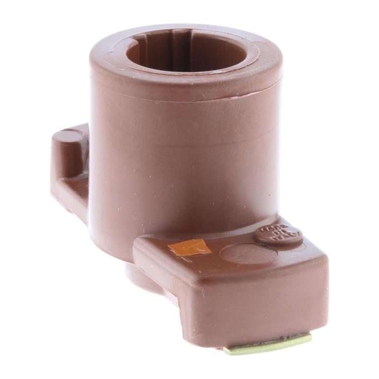 Doigt allumeur VEMO V25-70-0036