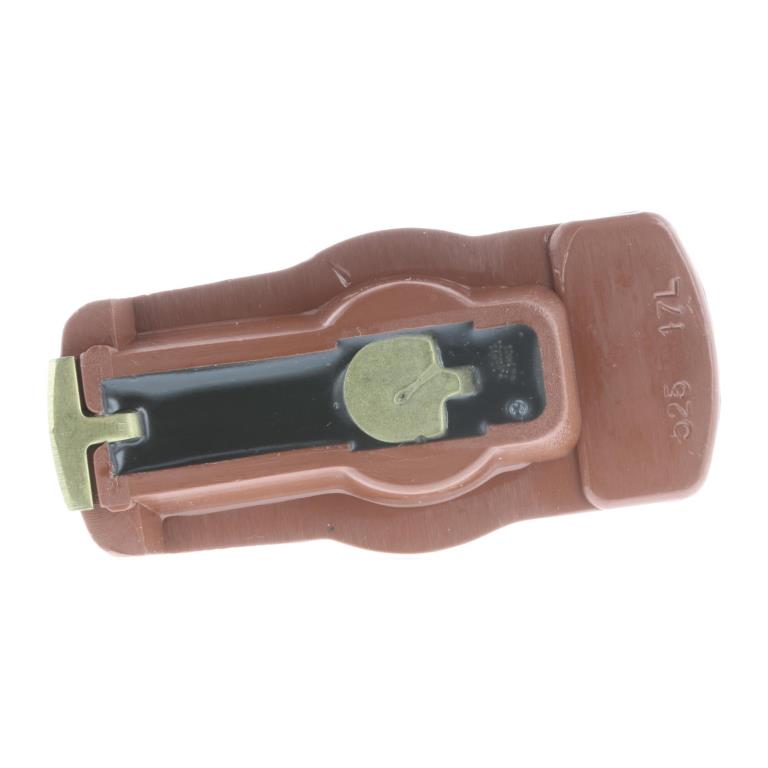 Doigt allumeur VEMO V25-70-0036