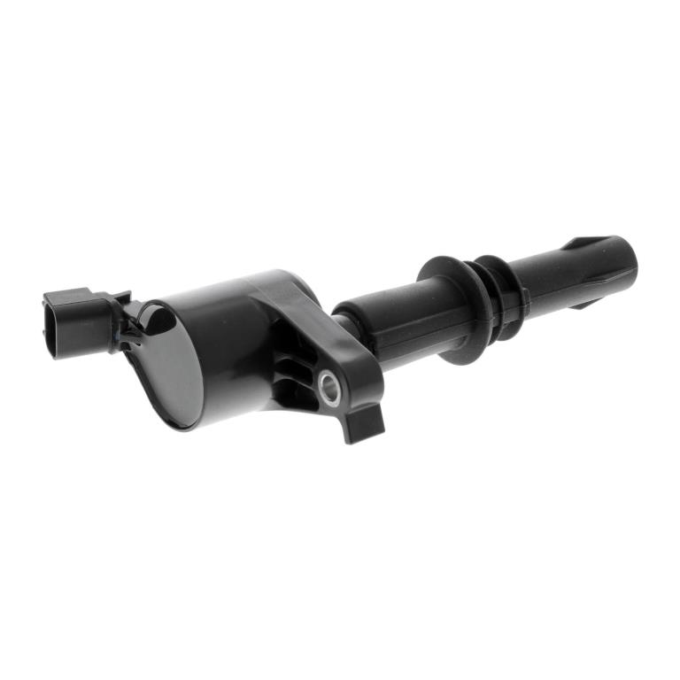 Bobine d'allumage VEMO V25-70-0045