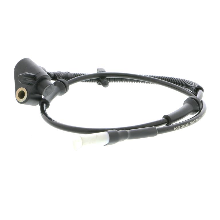Capteur ABS (Capteur de vitesse de roue) VEMO ref. V25-72-0003