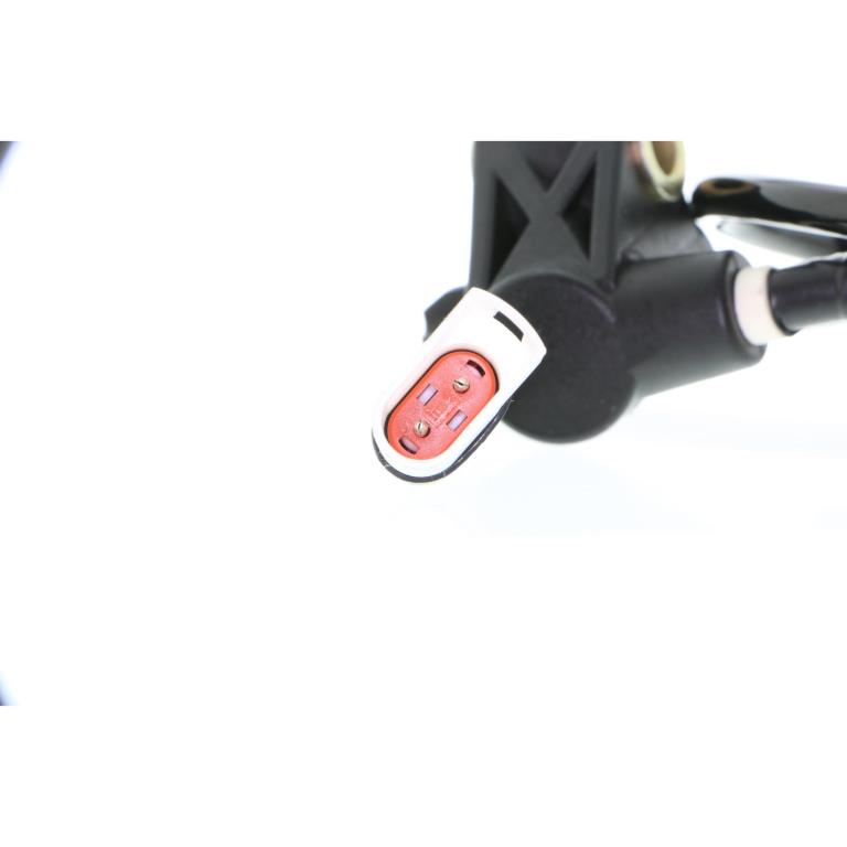 Capteur ABS (Capteur de vitesse de roue) VEMO ref. V25-72-0003