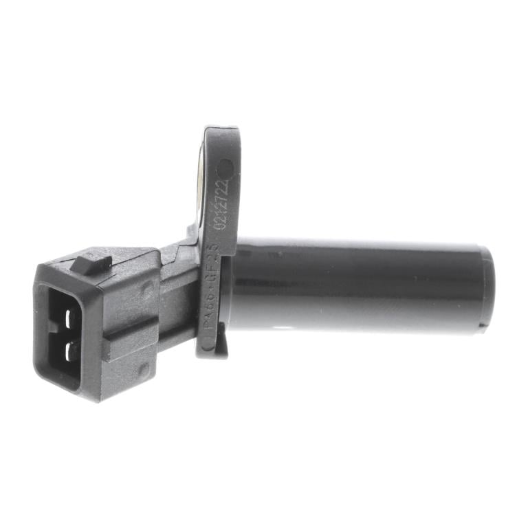 Capteur de régime moteur (Capteur PMH) VEMO ref. V25-72-0004
