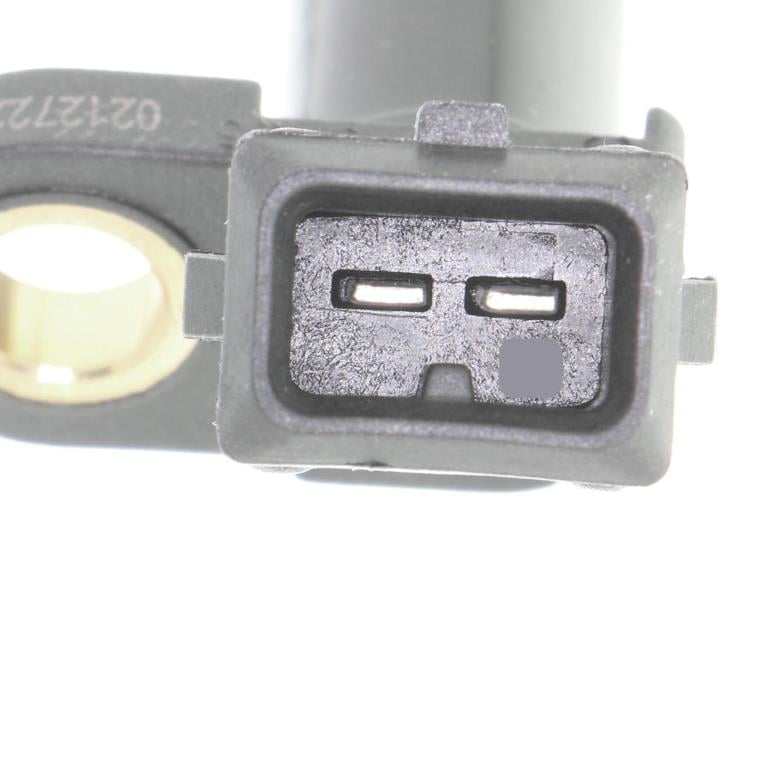 Capteur de régime moteur (Capteur PMH) VEMO ref. V25-72-0004