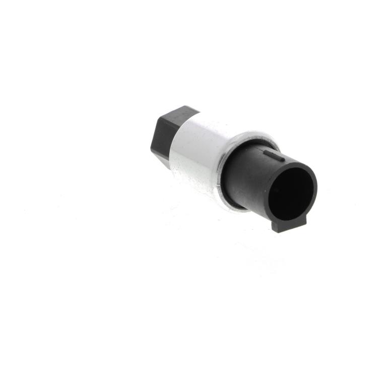 Sensor ABS VEMO ref. V25-72-0006