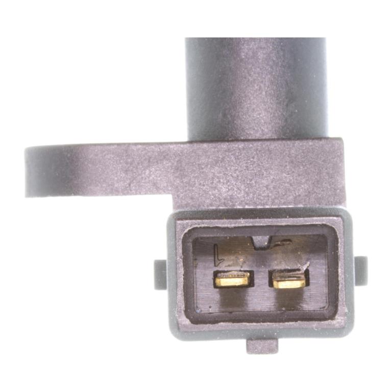 Sensor ABS VEMO ref. V25-72-0006