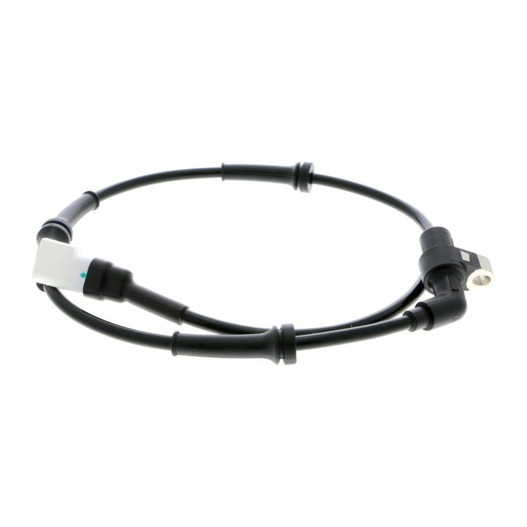 Capteur ABS (Capteur de vitesse de roue) VEMO ref. V25-72-0012