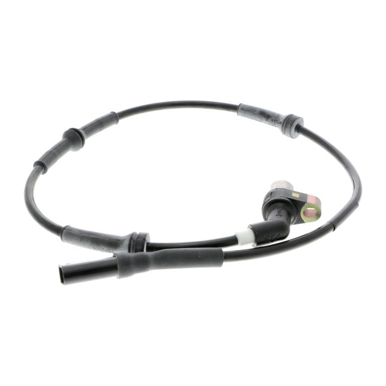 Capteur ABS (Capteur de vitesse de roue) VEMO ref. V25-72-0013