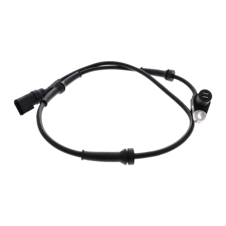 Sensor ABS VEMO ref. V25-72-0014