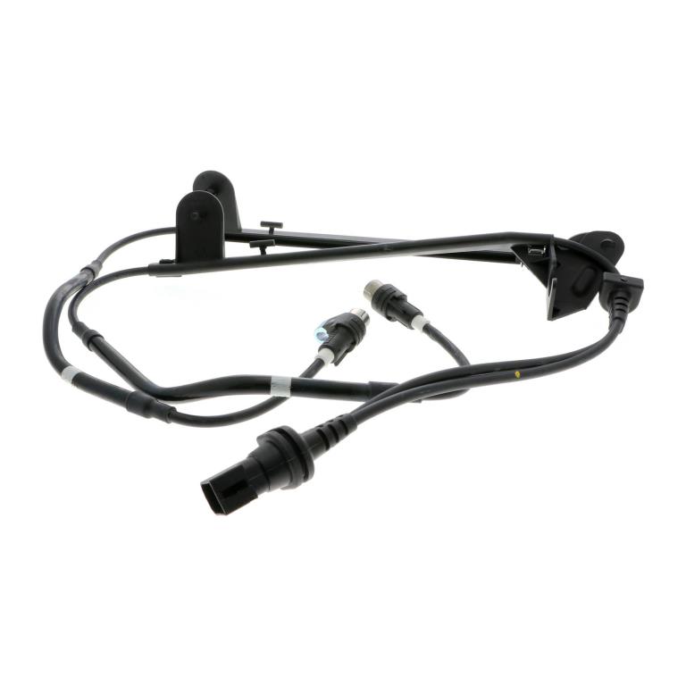 Capteur ABS (Capteur de vitesse de roue) VEMO ref. V25-72-0015