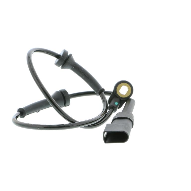 Capteur ABS (Capteur de vitesse de roue) VEMO ref. V25-72-0016