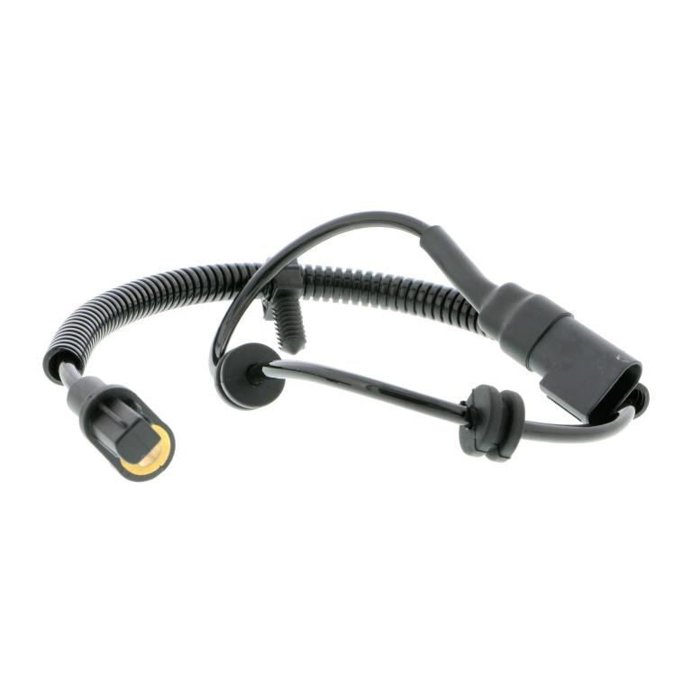 Capteur ABS (Capteur de vitesse de roue) VEMO ref. V25-72-0020