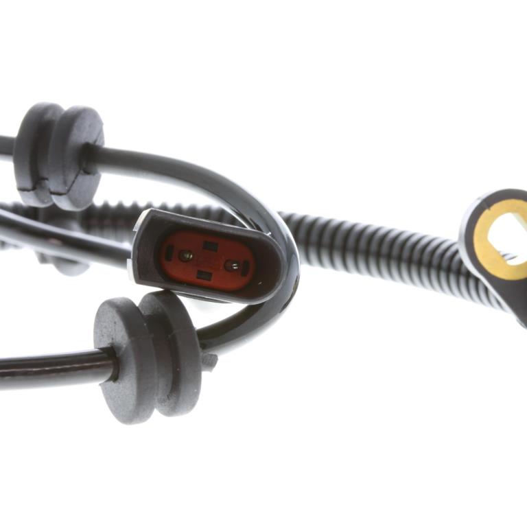Capteur ABS (Capteur de vitesse de roue) VEMO ref. V25-72-0020