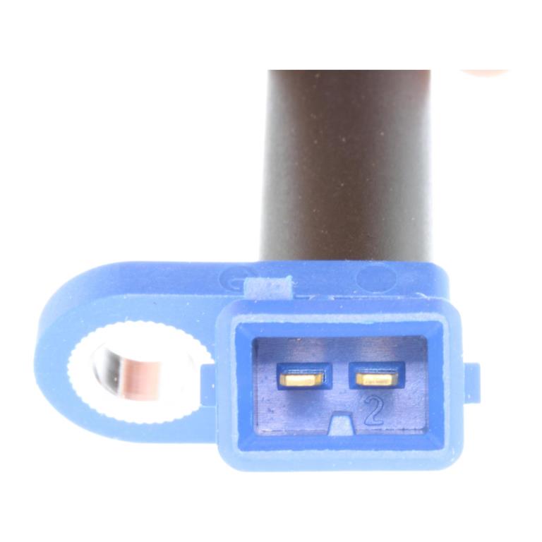 Capteur de régime moteur (Capteur PMH) VEMO ref. V25-72-0022
