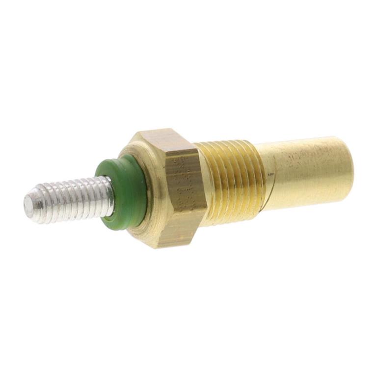 Sonde de température, liquide de refroidissement VEMO ref. V25-72-0024