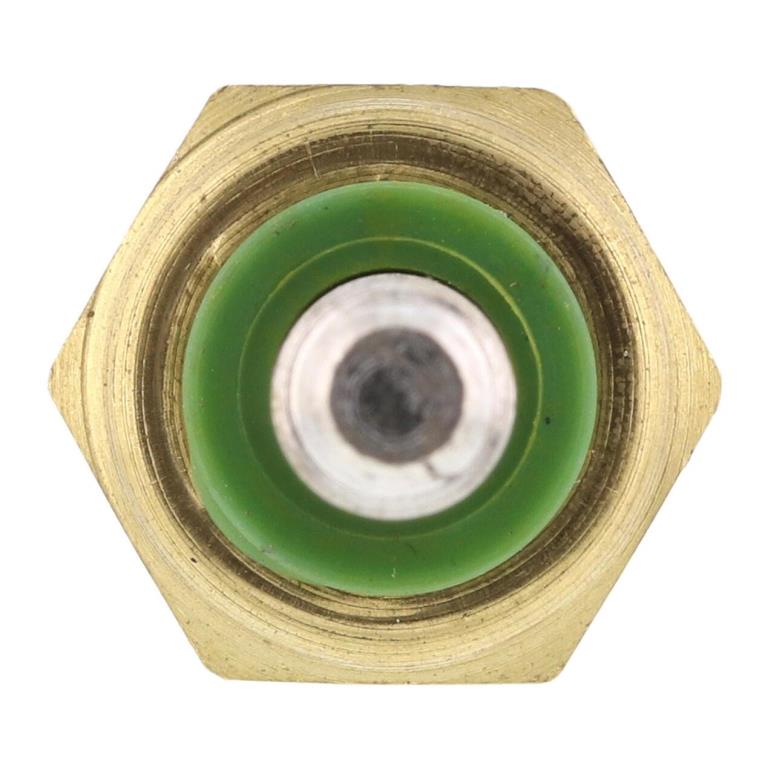 Sonde de température, liquide de refroidissement VEMO ref. V25-72-0024