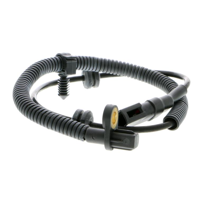 Capteur ABS (Capteur de vitesse de roue) VEMO ref. V25-72-0027