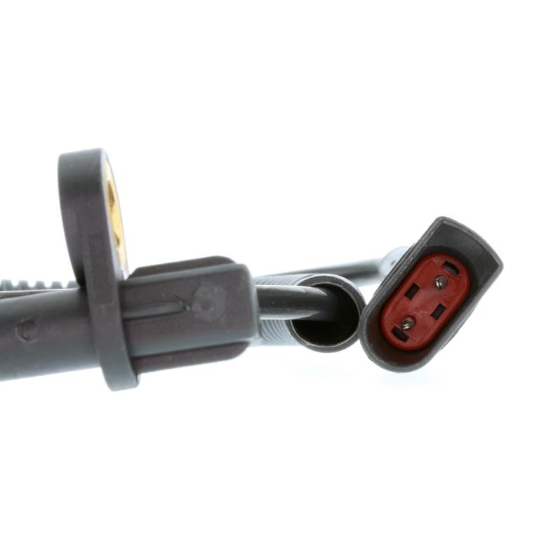 Capteur ABS (Capteur de vitesse de roue) VEMO ref. V25-72-0027