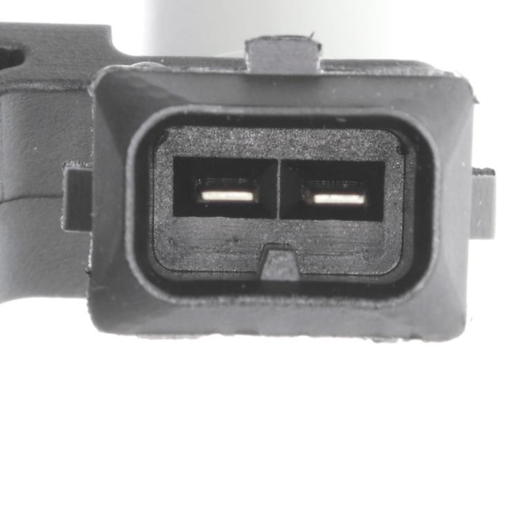 Capteur de régime moteur (Capteur PMH) VEMO ref. V25-72-0034