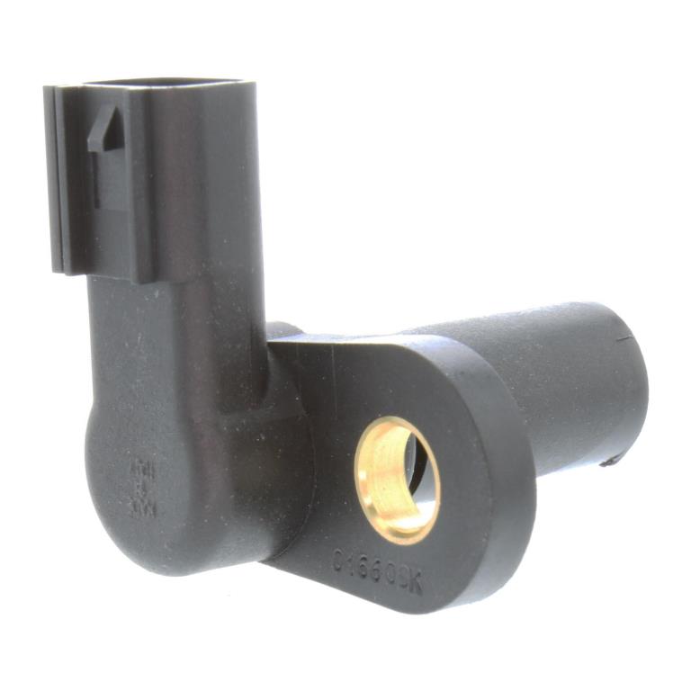 Capteur de régime moteur (Capteur PMH) VEMO ref. V25-72-0035