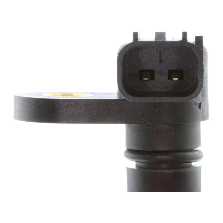Capteur de régime moteur (Capteur PMH) VEMO ref. V25-72-0035