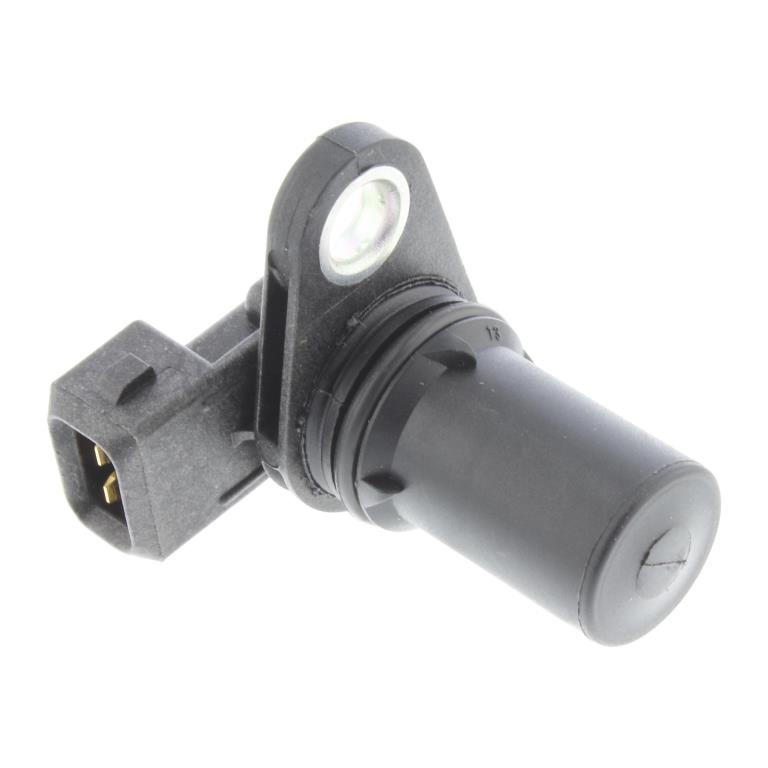 Sensor, posición arbol de levas VEMO ref. V25-72-0037