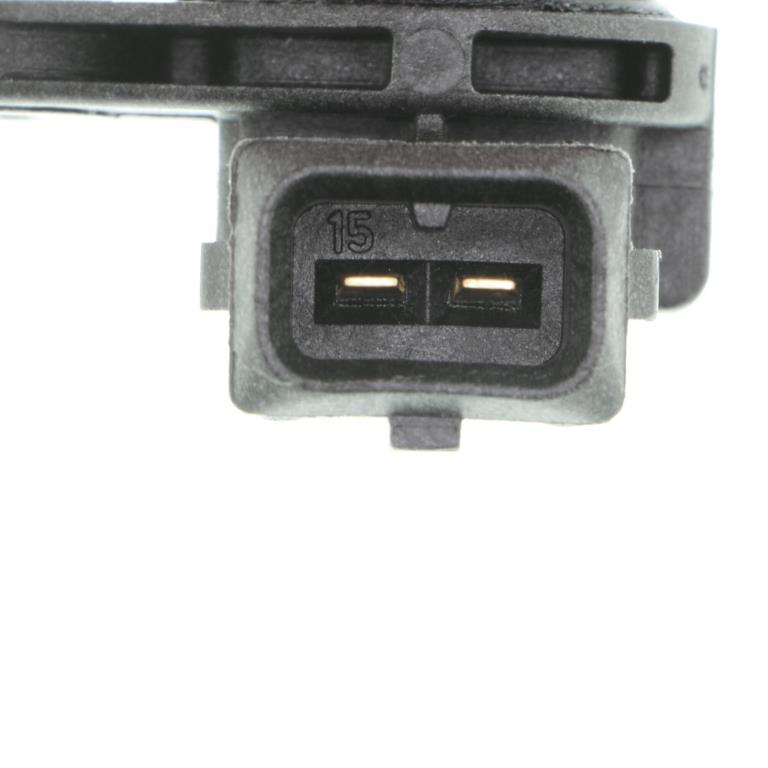 Sensor, posición arbol de levas VEMO ref. V25-72-0037