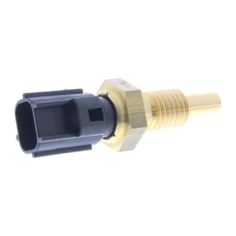 Sonde de température, liquide de refroidissement VEMO ref. V25-72-0041