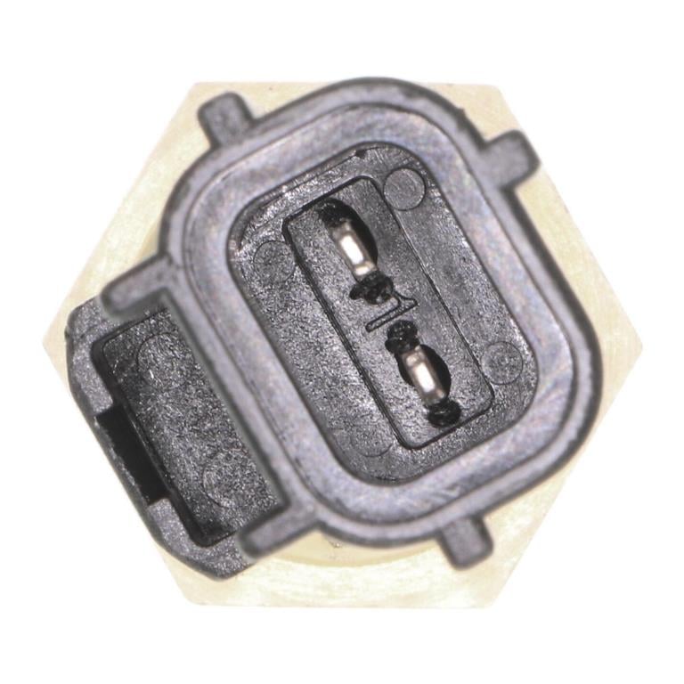 Sonde de température, liquide de refroidissement VEMO ref. V25-72-0041