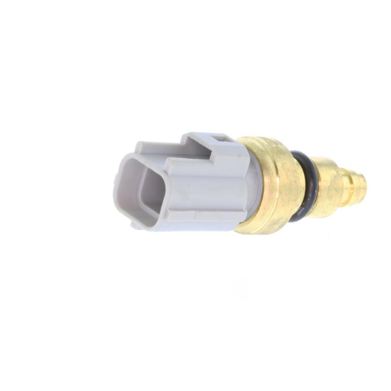 Sonde de température, liquide de refroidissement VEMO ref. V25-72-0043