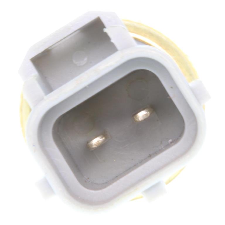 Sonde de température, liquide de refroidissement VEMO ref. V25-72-0043