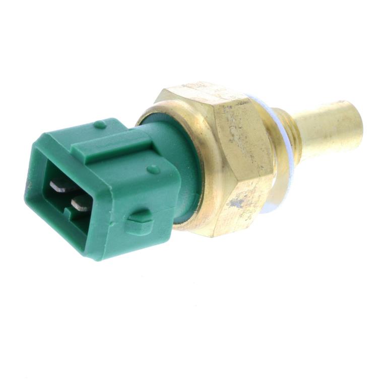 Sonde de température, liquide de refroidissement VEMO ref. V25-72-0044