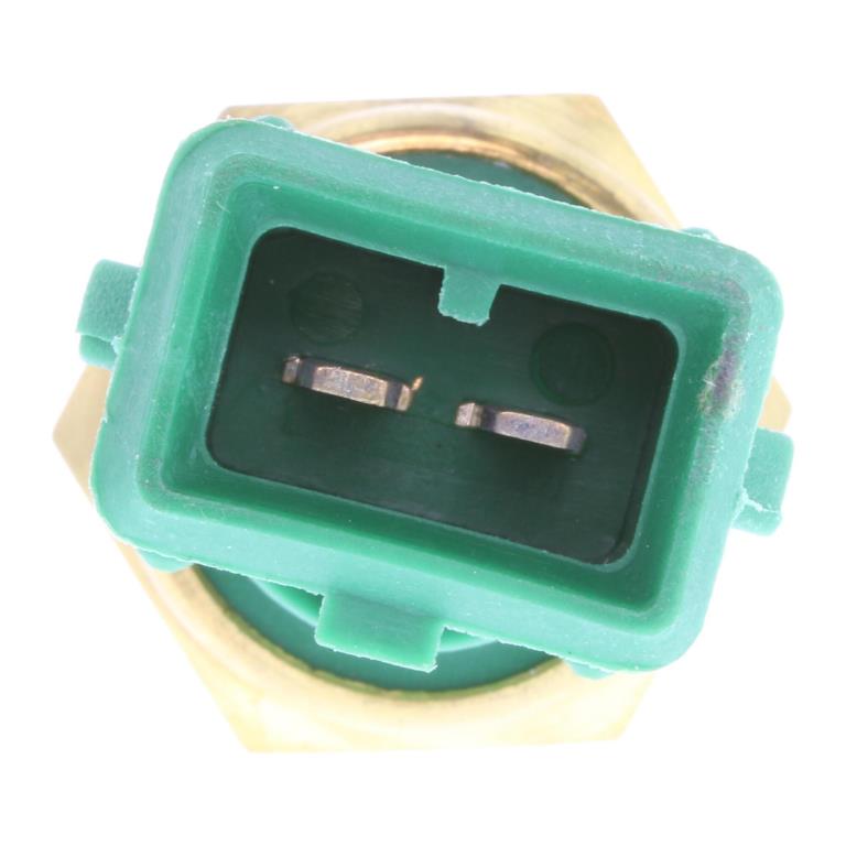 Sonde de température, liquide de refroidissement VEMO ref. V25-72-0044
