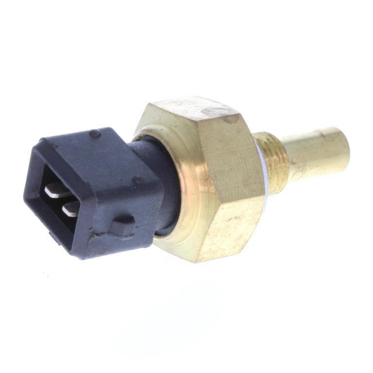 Sonde de température, liquide de refroidissement VEMO ref. V25-72-0045