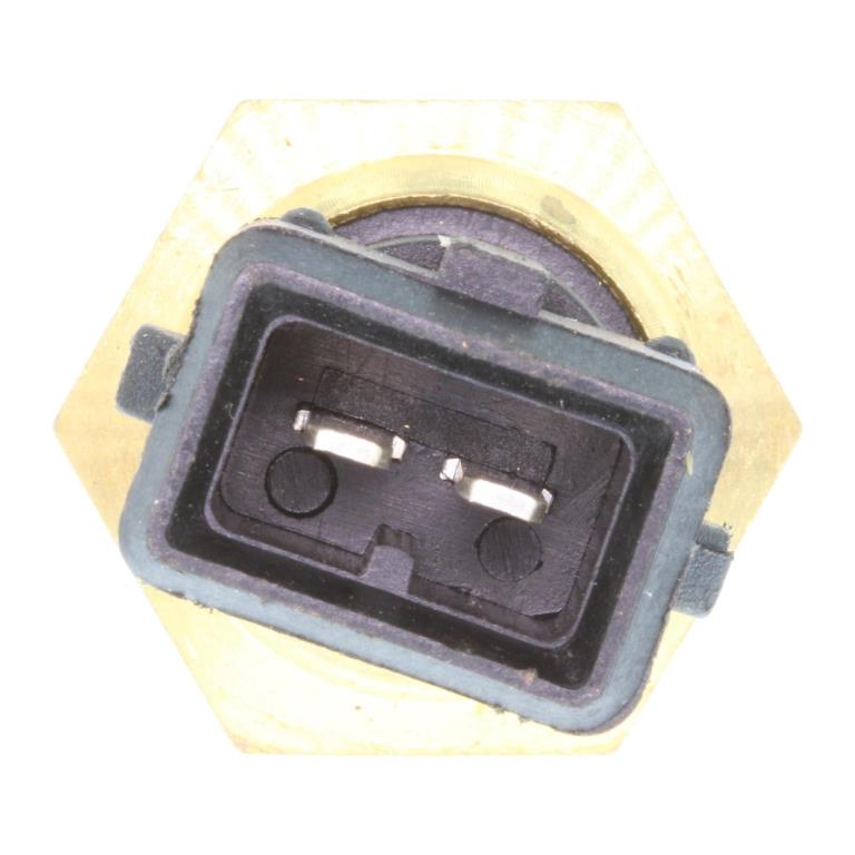 Sonde de température, liquide de refroidissement VEMO ref. V25-72-0045