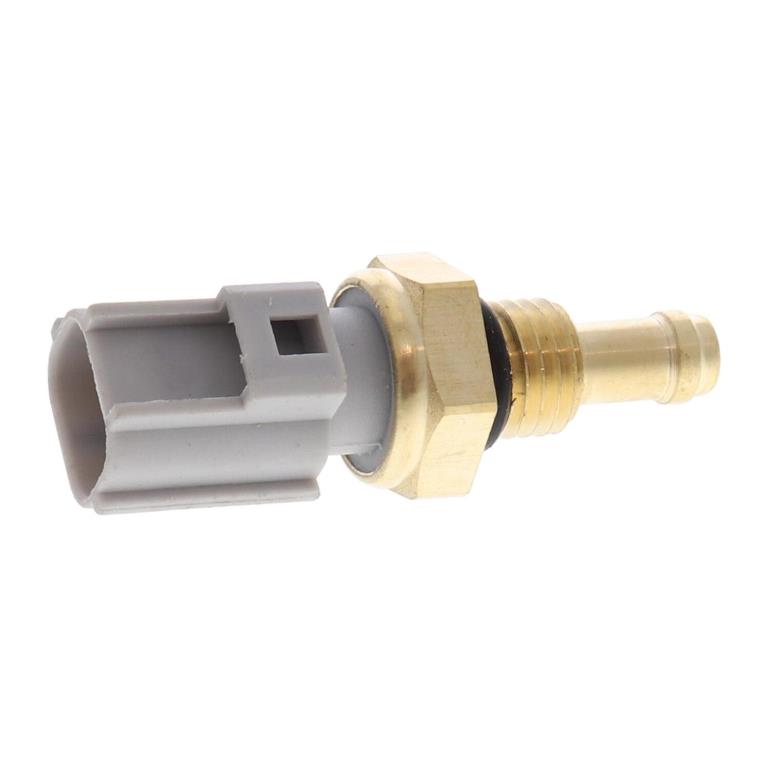 Sensor, temperatura del refrigerante VEMO ref. V25-72-0046