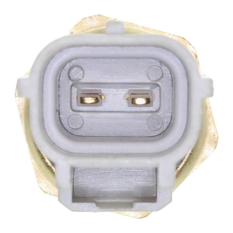 Sensor, temperatura del refrigerante VEMO ref. V25-72-0046